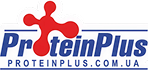 PowerPro partner